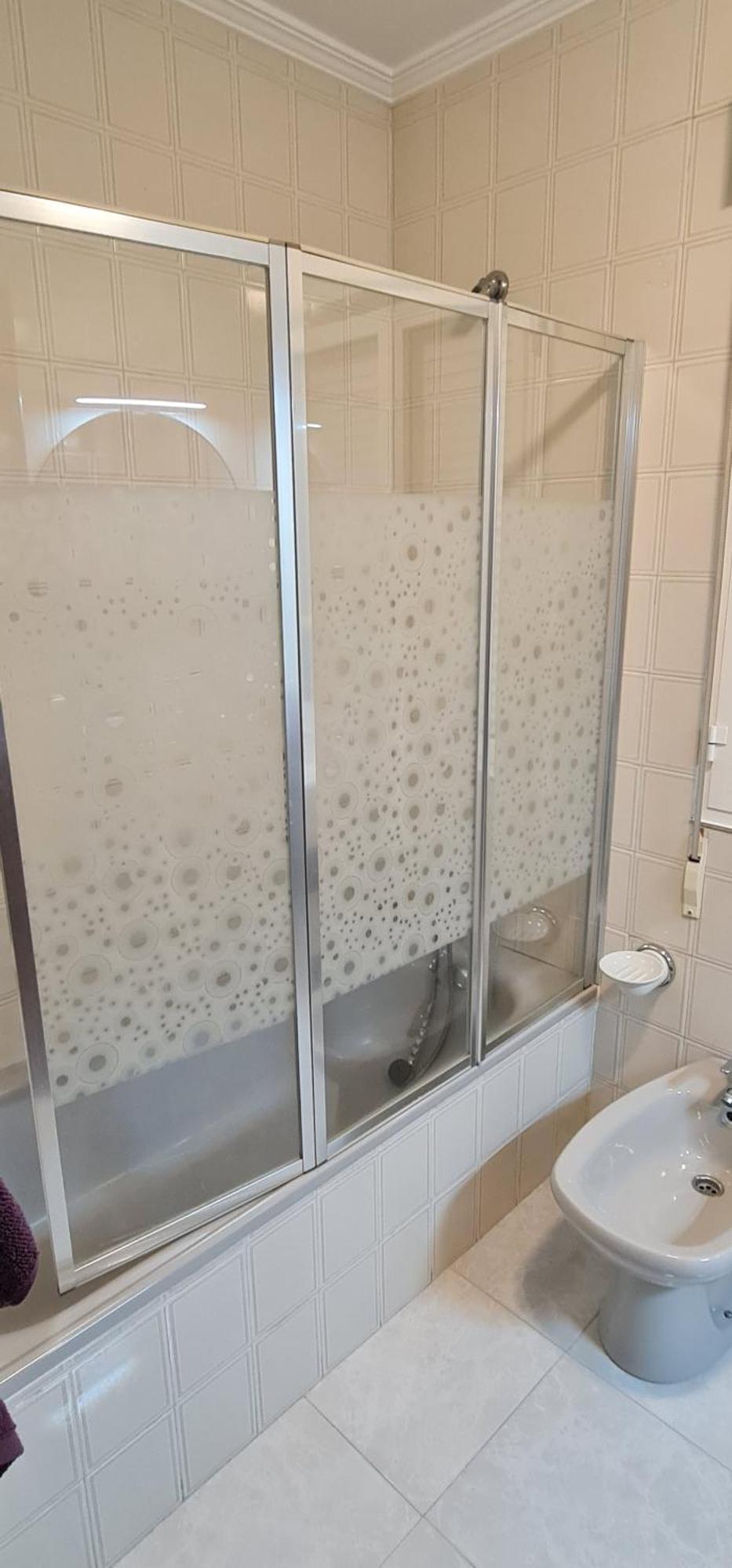 Apartamento Piso Ainoa Playa De Covas Viveiro Exterior foto